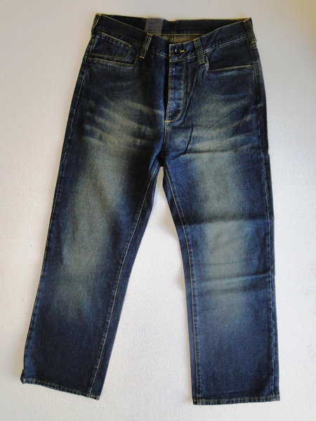 wl520rk