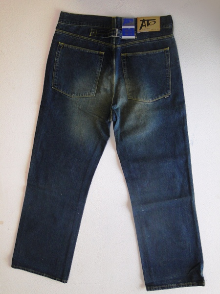 wl520rk