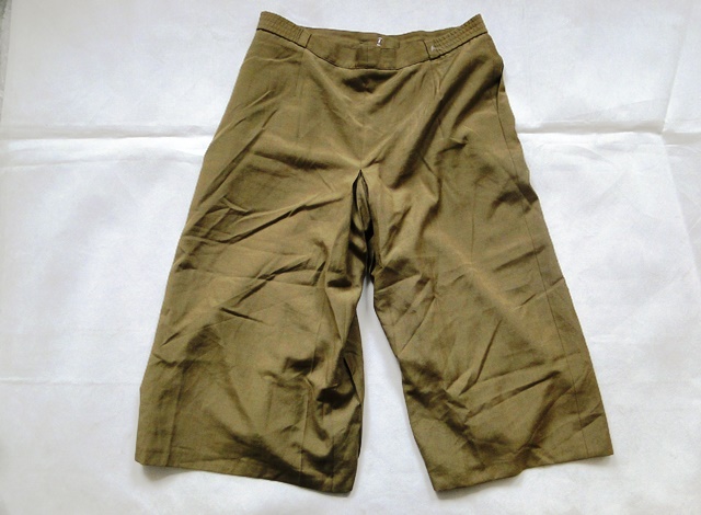 brax mens shorts