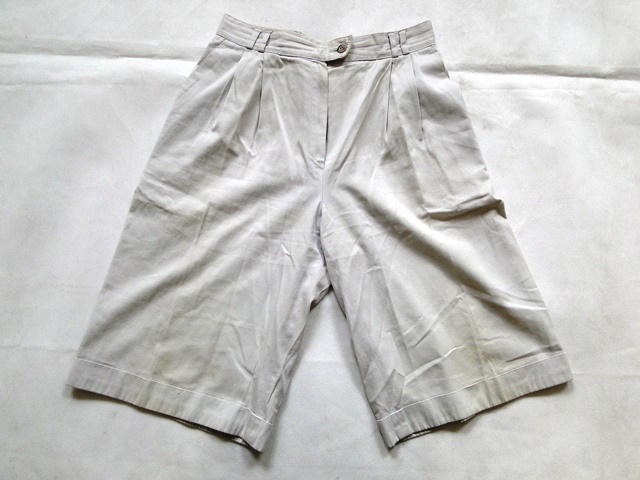 brax mens shorts