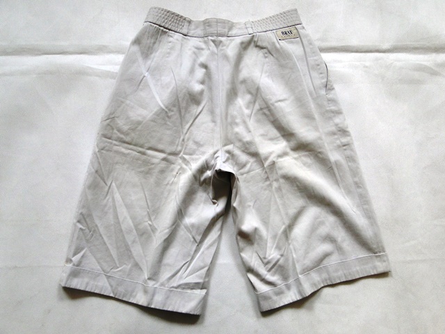 brax mens shorts