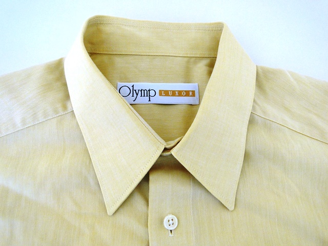 olymp luxor shirts uk